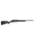 Savage Impulse Hunter .308 Win Bolt Action Rifle - Grey, 18" Barrel thumbnail 3
