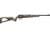 Winchester Xpert SR 21 Sharp 16.5in Strata Camo thumbnail 1