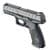 Beretta APX Full Size 9mm Striker-Fired Pistol - 10+1 Capacity thumbnail 2