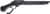 Rossi R95 44 Rem Mag 13.25in Black Cerakote thumbnail 1