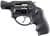 Ruger LCRx .22 WMR Revolver - 6-Round Matte Black Compact thumbnail 1