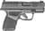 Springfield Hellcat OSP Gear Up 9mm Compact Pistol Bundle thumbnail 2