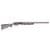 Weatherby Sorix Hush 12 Gauge 28in Camo thumbnail 1