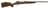 Savage Lady Hunter 7mm-08 - Lightweight Bolt-Action Rifle thumbnail 2