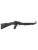 Hi-Point 9TS Carbine - 9mm Semi-Auto Rifle with Polymer Frame thumbnail 2