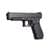 Glock G41 Gen 4 .45 ACP - Precision Performance Pistol, 5.31" Barrel thumbnail 2