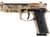 Beretta 92Xi 9mm Luger 4.7in Desert DPM Camo thumbnail 2