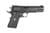 EAA Girsan MC1911 Match .45 ACP - Precision Black Shooter thumbnail 3