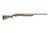 Browning A5 Camo Sweet Sixteen Semi-Auto Shotgun - 16G, 26" Barrel thumbnail 2
