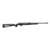 Winchester Wildcat Xpert SR .22 LR Precision Bolt Rifle - 16.5" Barrel thumbnail 4