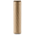 Anechoic AnechoX 35 9mm FDE Suppressor thumbnail 1