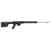 Alex Pro Firearms Target 2.0 6mm Creedmoor 24in Black thumbnail 1