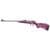 Henry H005RMG Mini Bolt G2 .22 S/L/LR 16.25in Muddy Girl thumbnail 2