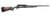 Savage Axis II .22-250 Rem Semi-Auto Rifle - Timber Precision Hunter thumbnail 1