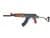 Pioneer Arms GROM 7.62x39mm AK-47 30rd thumbnail 3
