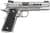 Kimber Rapide Black Ice 1911 .45 ACP - Precision & Style Pistol thumbnail 1