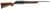 Browning BAR Mark II Hunter Elite .300 Win Mag Semi-Auto Rifle thumbnail 1