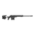 Cadex CDX-50 Tremor .50 BMG 29in Tan thumbnail 1