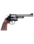 Smith & Wesson Model 25 .45 Colt Revolver - Classic SA/DA Blued thumbnail 6
