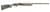 Benelli Super Black Eagle III Realtree Max-5 12GA Semi-Auto Shotgun thumbnail 2