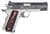 Springfield Ronin Operator 1911 Blued 9mm Pistol - Match Grade thumbnail 1