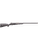 Weatherby Mark V Backcountry 2.0 Carbon Elite .30-378 Magnum Rifle thumbnail 4