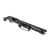 Mossberg 590 Shockwave Tactical Shotgun - Compact 20 Gauge Power thumbnail 1