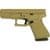 Glock 19V 9mm 4in Black thumbnail 4