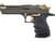 Magnum Research Desert Eagle Mark XIX L5 .357 Magnum 5in Green thumbnail 2