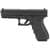 Glock 20SF Full-Size 10mm Powerhouse - Reliable Semi-Auto Pistol thumbnail 2