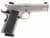 SDS 1911 Carry SS45 .45 ACP Pistol - Precision & Heritage thumbnail 2