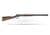 Chiappa 1892 Classic .357 Mag Lever-Action Rifle thumbnail 1