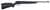 Savage B22 F AccuTrigger .22 LR Bolt-Action Rifle, 21" Barrel thumbnail 1