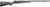 Weatherby Mark V Backcountry 2.0 Carbon Elite .30-378 Magnum Rifle thumbnail 2