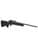Savage A22 FSS .22 LR Semi-Auto Rifle w/AccuTrigger & 22" Barrel thumbnail 4