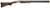 Browning Cynergy CX Elite 12GA Over/Under Shotgun - Satin Black Walnut thumbnail 2