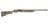 TriStar Cobra III Field 12GA Camo Pump Shotgun - Realtree MAX-7 Finish thumbnail 1