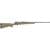 Howa M1500 Precision Hunter .300 Win Mag Bolt Action Rifle - Green/Black thumbnail 2
