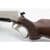 Browning BLR Stainless .223 Rem Lever Rifle - Lightweight Precision thumbnail 2