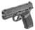 Glock 19 Gen 5 9mm thumbnail 4