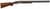 Rizzini BR110 Limited .410 Gauge 28in thumbnail 1