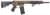 LWRC IC .350 Legend FDE 16.1" Semi-Auto Rifle - Precision Ready thumbnail 1