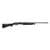 Winchester SXP Hybrid Hunter 20 Gauge Pump Shotgun - Midnight Camo thumbnail 3