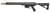 ZEV AR10: 7.62 NATO, Black/Bronze, Precision Semi-Auto Rifle thumbnail 2