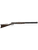 Taylor's 1886 .45-70 Gov Lever Rifle - Case Hardened Classic thumbnail 3