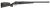 Fierce Carbon Rival FP Camo 6.8 Western Bolt Rifle thumbnail 2