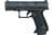 Walther Arms PDP F-Series Pro-E 9mm 4in Black thumbnail 1
