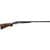 Charles Daly 520 SXS Shotgun - 20GA, 26" Walnut Gen1 Classic Shooter thumbnail 1