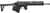 Grand Power Stribog SP9A3 9mm 16in Black thumbnail 1
