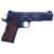 Mauser 1911 .22 LR 5in Black thumbnail 1